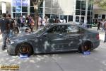 Sema 2011 Tuning kép IMG_411.jpg